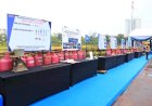 Polri-Ungkap-Kerugian-Rp1,26-Triliun-dari-Penyalahgunaan-BBM-dan-LPG-Subsidi